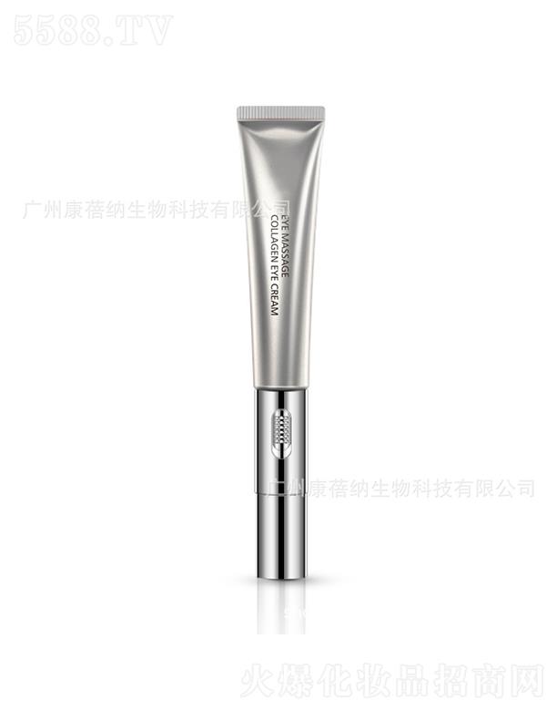 �����{�zԭ������͸��Ħ��˪