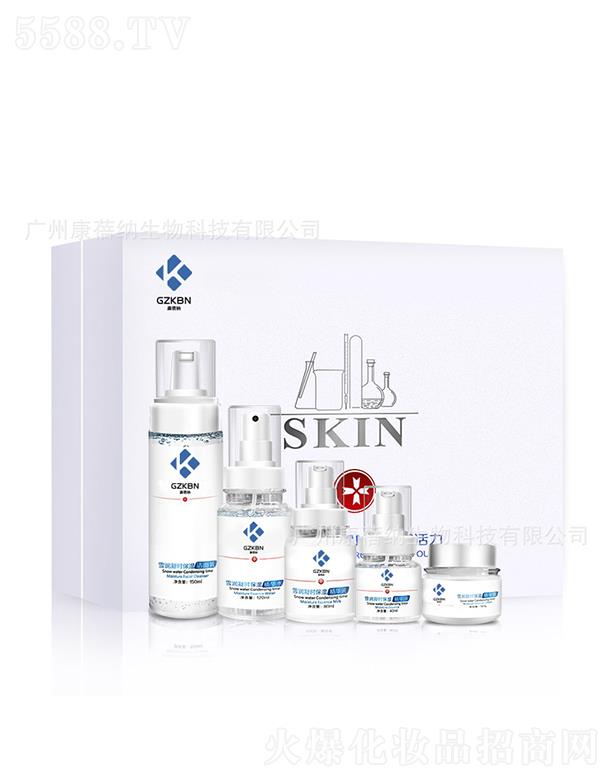 �V�ݿ����{����Ƽ����޹�˾�������{Ժ��(xi��n)�o(h��)�wƷ�����