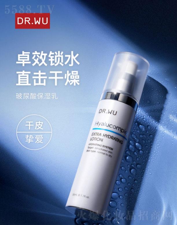 ���(�Ϻ�)���yƷ�Q(m��o)�����޹�˾�����(�Ϻ�)   �_(d��)���w�����ᾫ�A��  �a(b��)ˮ����   ���Ƹ���