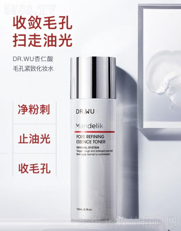 ���(�Ϻ�)  �_���w������ë�׾o��ˮ  150ml   ���͝��   ��ë��