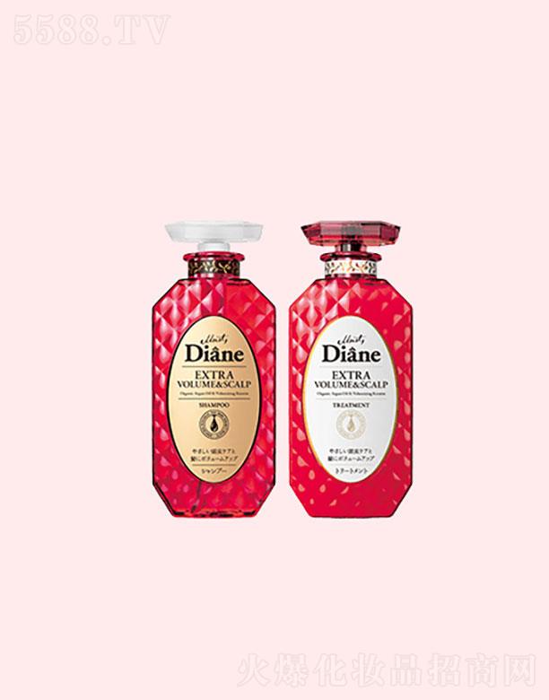 �Ϻ��R���� ����Ħ�����ϴ�o  450ml   �^Ƥ�B(y��ng)�o