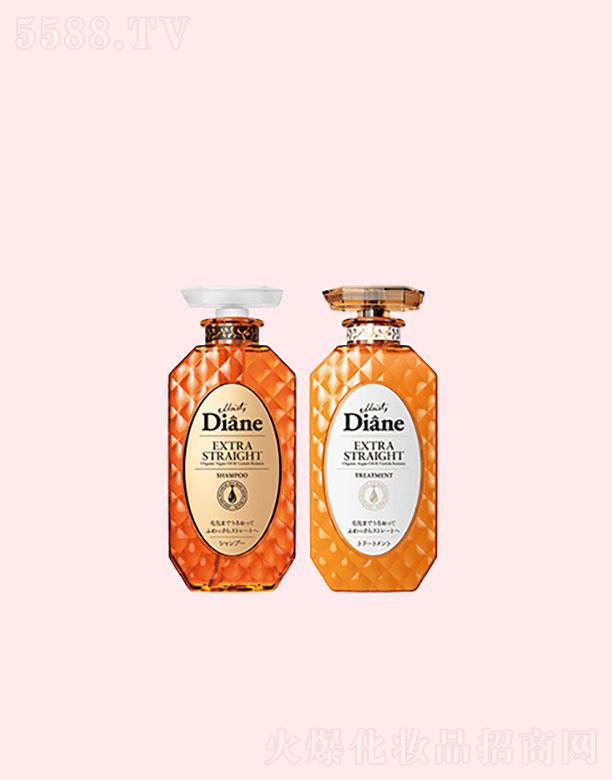 �Ϻ��R����  ����Ħ�����ϴ�o  450ml   �̝�혻�