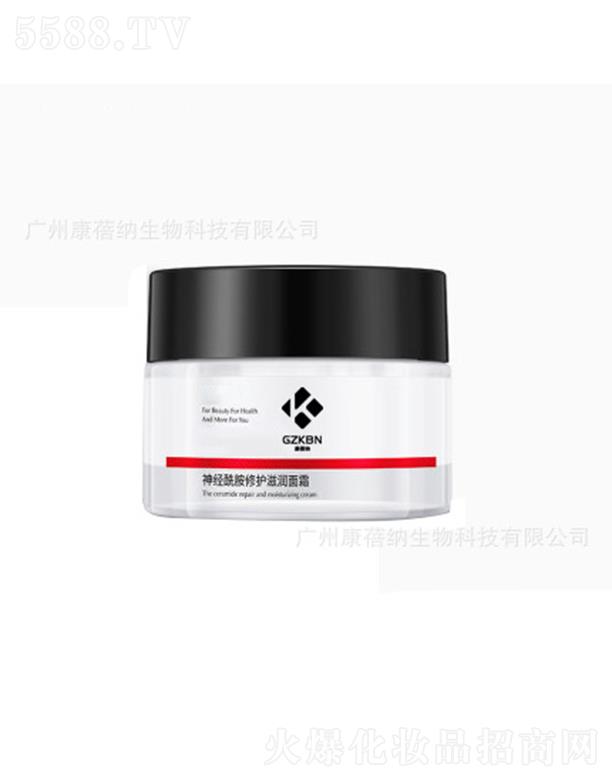 �V�ݿ����{����Ƽ����޹�˾�������{��(j��ng)�������o(h��)�̝�(r��n)��˪