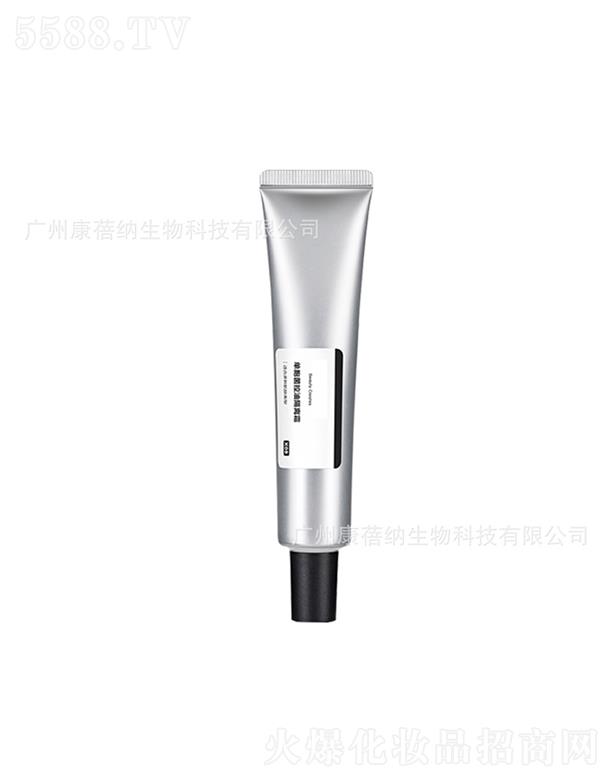 �����{�ΰ������͸��x˪