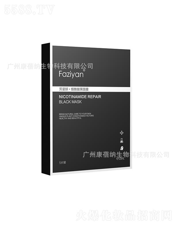 ����������������Ĥ