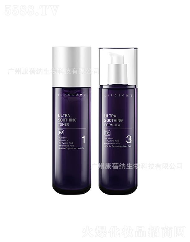 �V�ݿ����{����Ƽ����޹�˾�������{���K�澏ˮ�����b