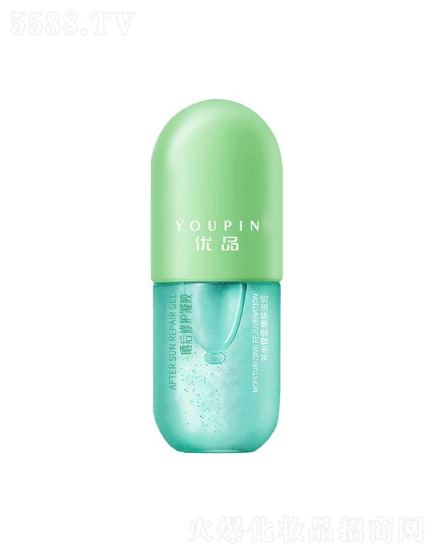 �V�݃�(y��u)Ʒ����Ƽ����޹�˾���V�݃�(y��u)Ʒ������o(h��)���z �澏���o(h��)��(x��)ā�ۻ�