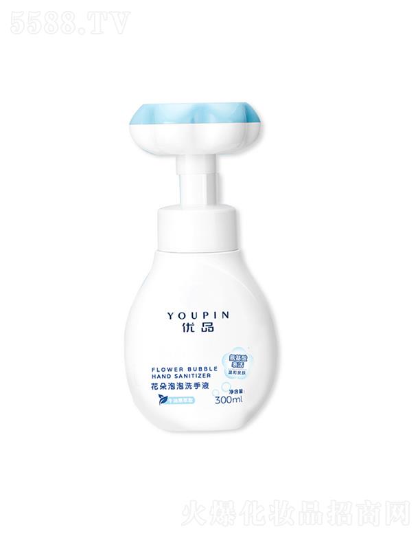 �V�݃�(y��u)Ʒ��������ϴ��Һ 300ml �p����Ч�־�