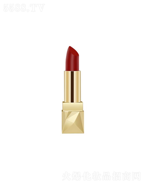 �����ɯ����@ʯ�ڼt ��(j��ng)��t800