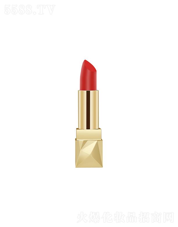 �����ɯ����@ʯ�ڼt ���{(di��o)�t800 �@ɫ�����o��