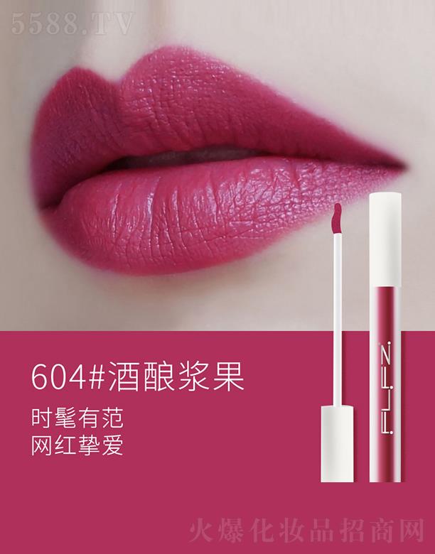 ܽ������Ľ˹�՚ⴽ��-�z�q�F��604#��ᄝ{��