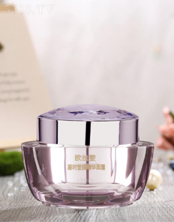 �W�z�����yƷ�����ݣ����޹�˾���W�z�����r(sh��)����A��˪