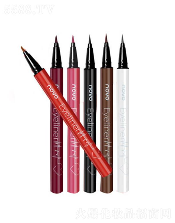 ���^�f(xi��)ʊy�۾�Һ�P