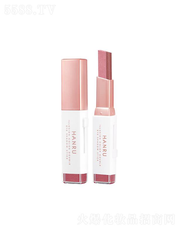 ���^�f(xi��)��pɫ��Ӱ��