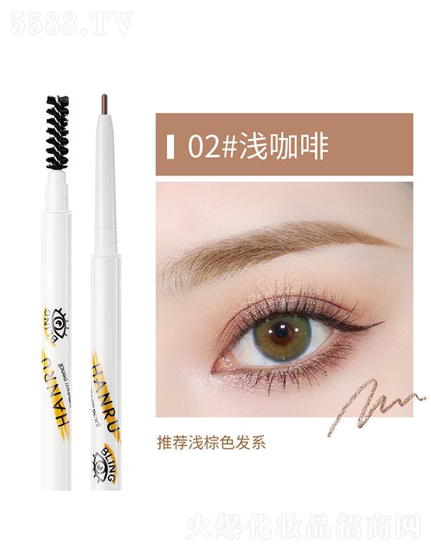 ���^�f(xi��)O��(x��)�p�^ü�P02#�\����