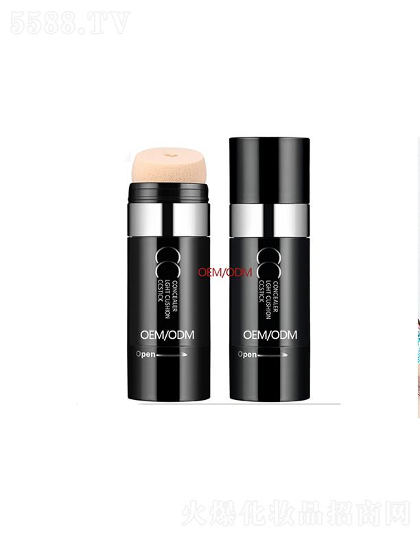 ���^�f(xi��)�����cc��