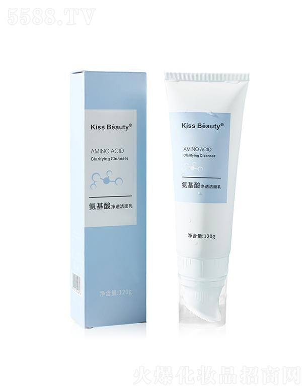 ���^�Ѕf(xi��)���(x��)�������޹�˾�����^�f(xi��)������͸������ 120g