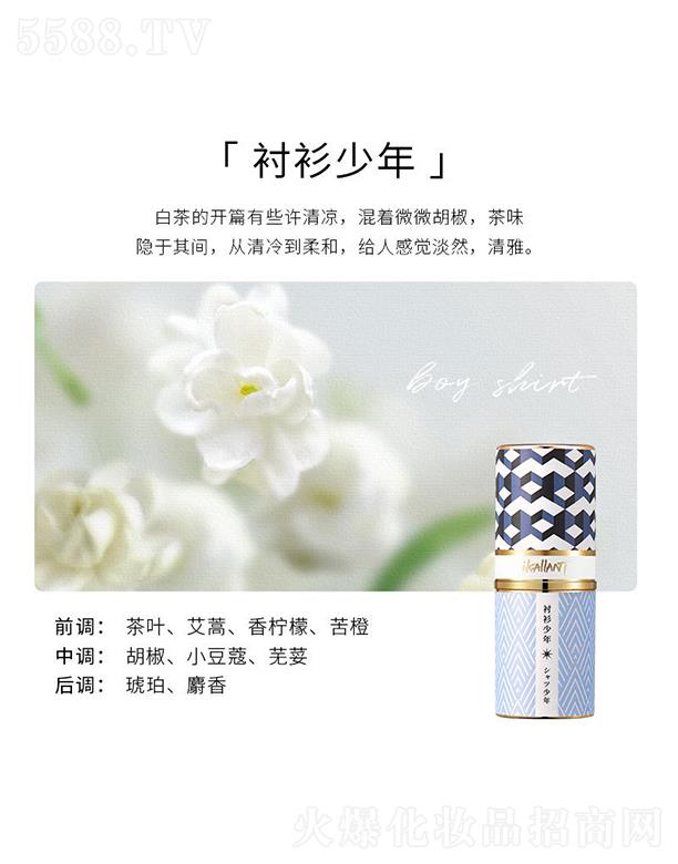 iKLLANT���w��� �r������