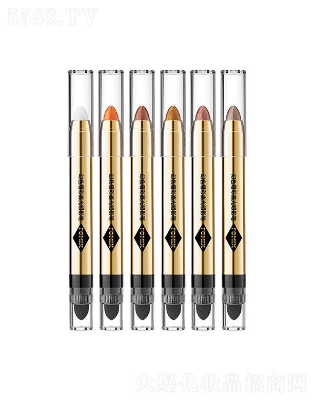 ���^�f(xi��)�ɫ�߹���Ӱ�P