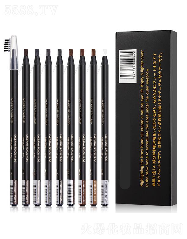 ���^�f(xi��)�������ü�P