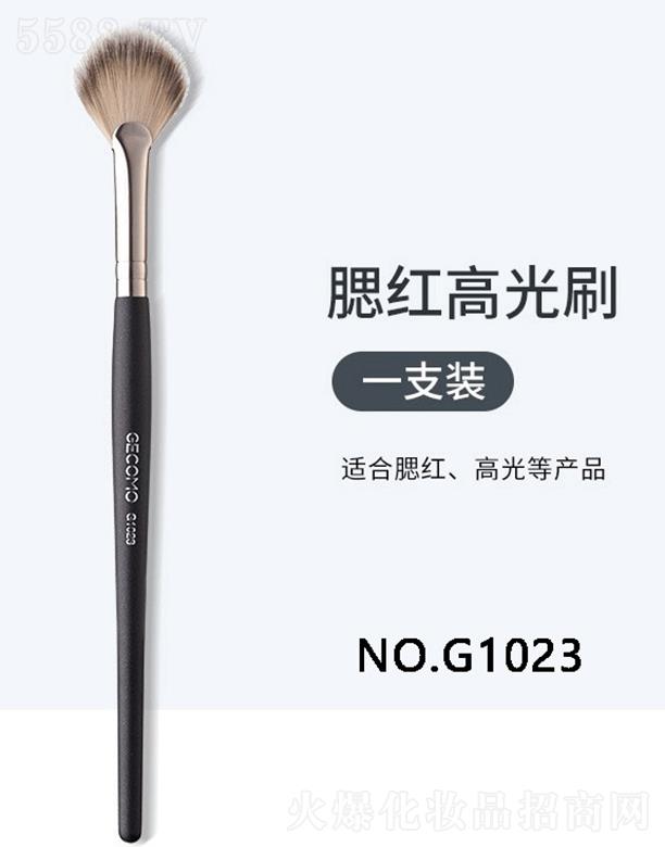 GECOMO�������t�߹�ˢ