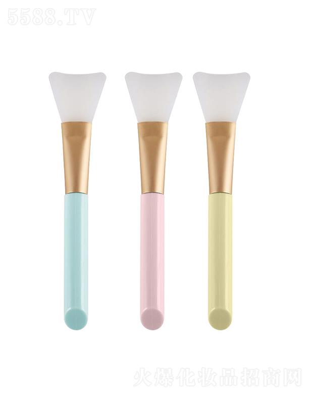 GECOMO���z��Ĥˢ