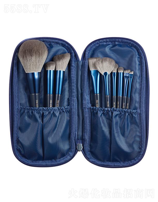 RKG�����c�c9֧���yˢ���b