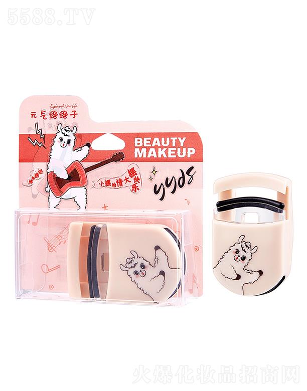 SHARE��Ȼ�wɫ������N��ë�A