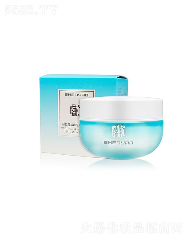 �V������yƷ���޹�˾���V�����  �����ˮ�⾫�A��˪   �a(b��)ˮ����