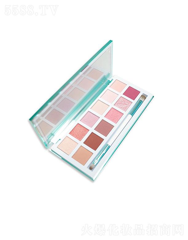 �V�����  ����(hu��)�`��(d��ng)�p��ʮ��ɫ��Ӱ�P  ����ɫ   ���ו�Ⱦ