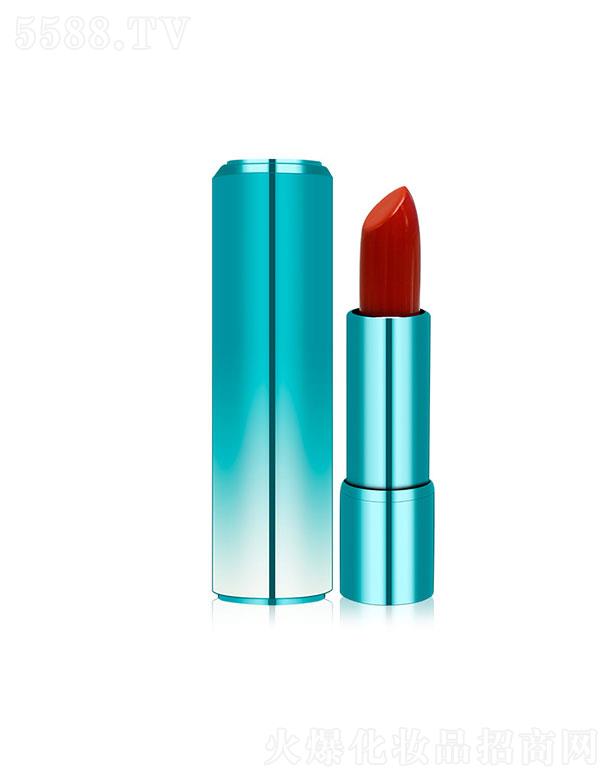 �V�����  ����(hu��)�k�����ӯ�ۿڼt    �@�ײ���Óɫ