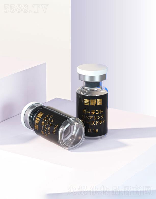 �V���и���   ��Ұ�@�ӏ������o(h��)���ɷ��׽M   �aˮ���y