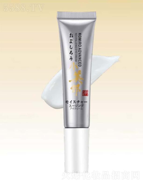 �V���и���   С���ɾ���(r��n)����澏��˪  30g  ����ۼy