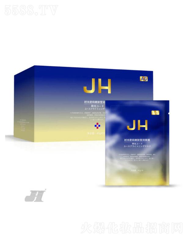 �V���и���   �r(sh��)���ܴa���w����(r��n)��Ĥ  40g   �a(b��)ˮ����