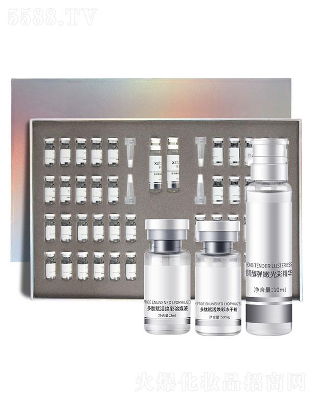 �V�ݳ�������Ƽ����޹�˾�����˶����x��ʃ��ɷ۽M�� �տsë�������wɫ