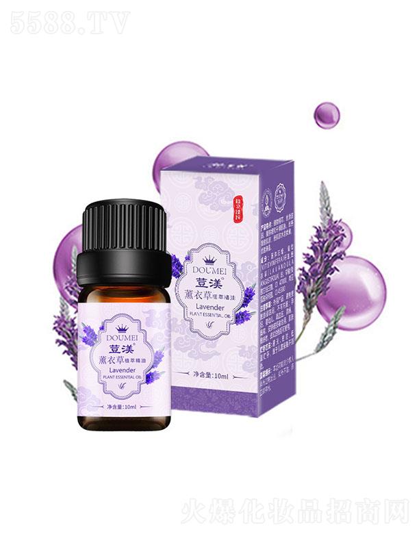 �W��޹�²�ֲ�;��� 10ml޹�²ݾ������l(f��)