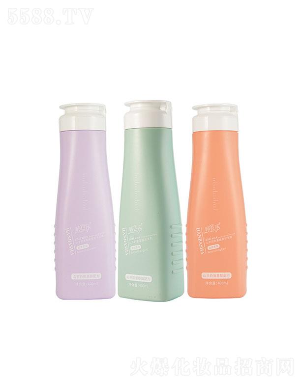 �n��ɯɽ����ϴ�o�����b ���B(y��ng)Ƥ�w