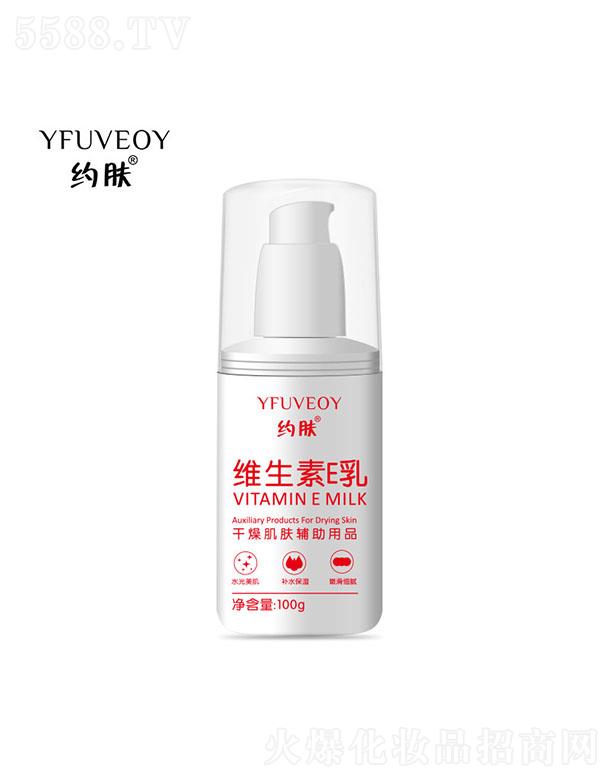 �V�ݳ�������Ƽ����޹�˾���s�w�S����e�� �غ��aˮ���w���̝��o��