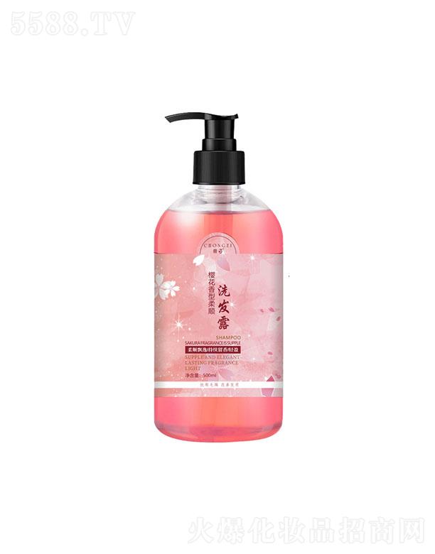 ���˙ѻ��������o(h��)�̝�(r��n)ϴ�l(f��)¶ 500ml�������ϴ�l(f��)ˮ