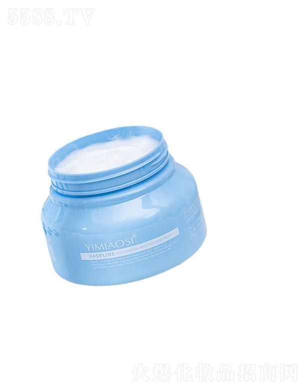 �V�ݳ�������Ƽ����޹�˾�������z�����֟��������B(y��ng)���w�� �̝��aˮ��������沿