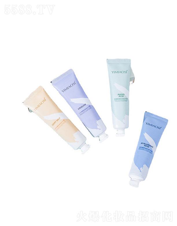 �V�ݳ�������Ƽ����޹�˾�������z�ۻ�����o�����b �̝������۰��aˮ����ā