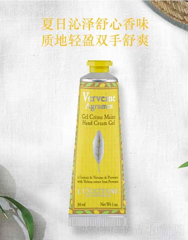 ���_��˹�W�浤�Q(m��o)�ף��Ϻ������޹�˾���W�浤�����R�޲ݝ�(r��n)��˪  30ml   �|(zh��)���pӯ