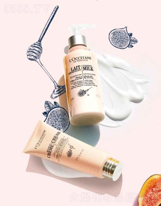 �W�浤���۟o(w��)����ж�y��  ȥ�����f���|(zh��)