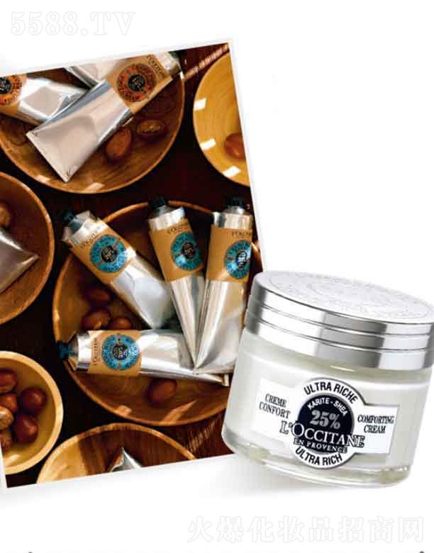 ���_��˹�W�浤�Q(m��o)�ף��Ϻ������޹�˾���W�浤��ľ������˪   50ml  �S��(r��n)���B(y��ng)