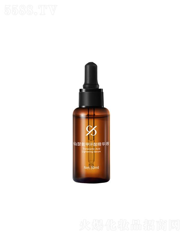 ��ɪ���׭h(hu��n)�ᾫ�AҺ