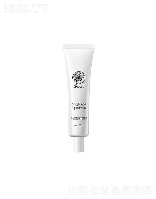 ��ɪˮ����������Ĥ