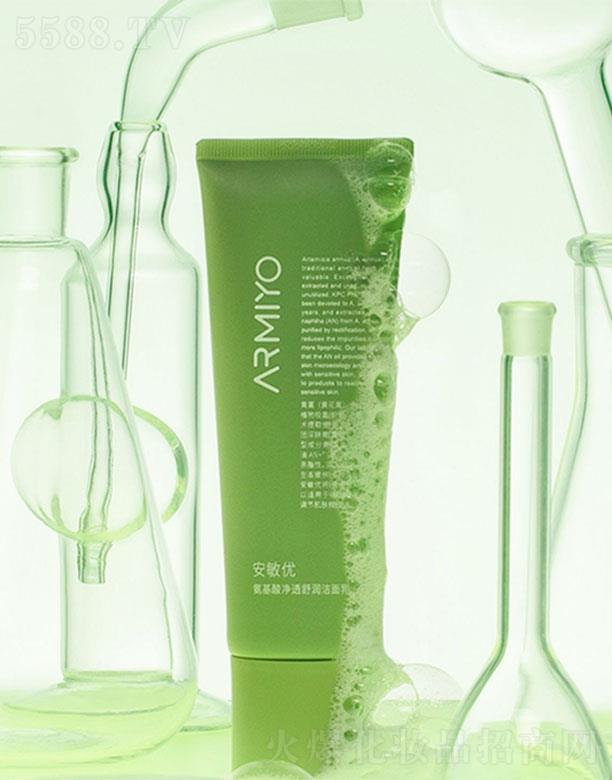 �Ϻ���ˎ����Ƽ����޹�˾������(y��u)�������͸�杙������   ����坍   �۴̽��|(zh��)