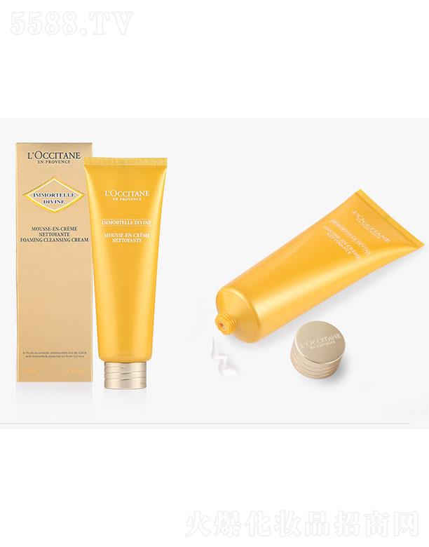 ���_��˹�W�浤�Q(m��o)�ף��Ϻ������޹�˾���W�浤�x����g������