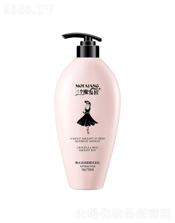 ����(g��)ħ�l(f��)����ˮ�̝����ϴ�l(f��)�� ϴ�l(f��)���^�l(f��)���Ͳ���