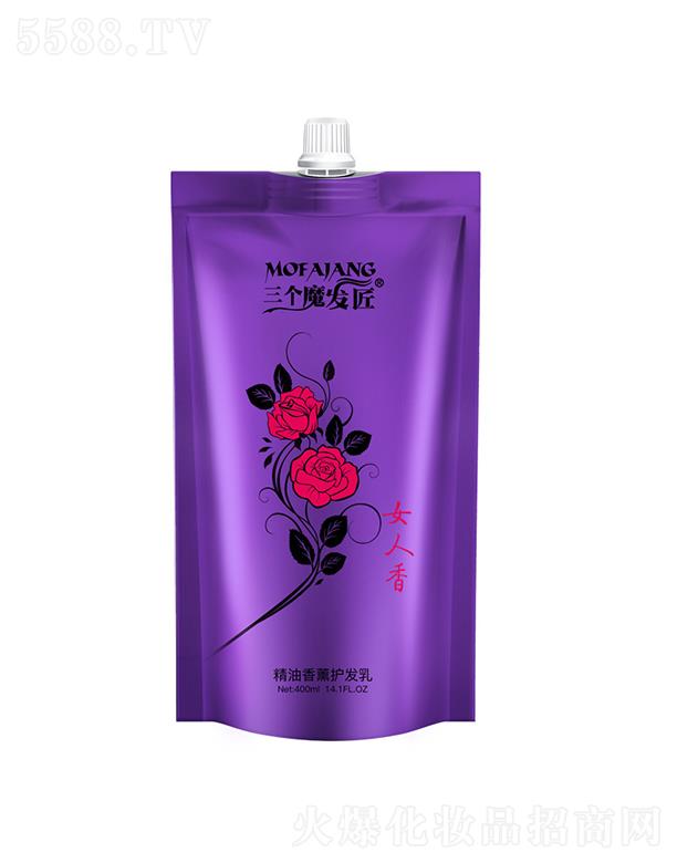 ����ħ�l(f��)��������޹�o(h��)�l(f��)�� ������޹�²�혻����o(h��)���b